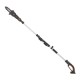 Worx 18cm Cordless Pole Saw | 20V | WG349E