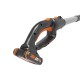 Worx 18cm Cordless Pole Saw | 20V | WG349E