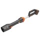 Worx Cordless Brushless Leaf Blower | 20V | WG543E