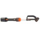 Worx Cordless Brushless Leaf Blower | 20V | WG543E