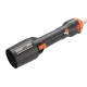 Worx Cordless Brushless Leaf Blower | 20V | WG543E