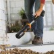 Worx Cordless Brushless Leaf Blower | 20V | WG543E