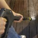 Karcher K 7 Comfort Premium Pressure Washer | 180 Bar | 1.317-502.0