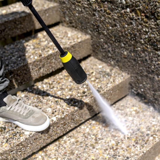 Karcher K 7 Comfort Premium Pressure Washer | 180 Bar | 1.317-502.0