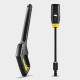 Karcher K 7 Comfort Premium Pressure Washer | 180 Bar | 1.317-502.0