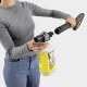 Karcher K 7 Comfort Premium Pressure Washer | 180 Bar | 1.317-502.0