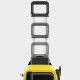 Karcher K 7 Comfort Premium Pressure Washer | 180 Bar | 1.317-502.0