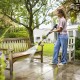 Karcher K 7 Comfort Premium Pressure Washer | 180 Bar | 1.317-502.0