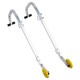 IWP Universal Ladder Roof Hook