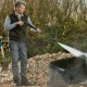 Bosch UniversalAquatak 125 Pressure Washer | 125 Bar| 06008A7A70