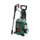 Bosch UniversalAquatak 125 Pressure Washer | 125 Bar| 06008A7A70
