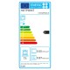Hotpoint Built-In Electric Oven | Pyrolytic Cleaning | Inox | HOI5S8PM0XUK