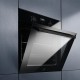 Electrolux Built-In Electric Oven | 72L | Black | KOFEC40K