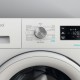 Whirlpool 8KG FreshCare+ Washing Machine | 1400rpm | FFB8469WVUK