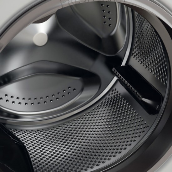 Whirlpool 8KG FreshCare+ Washing Machine | 1400rpm | FFB8469WVUK