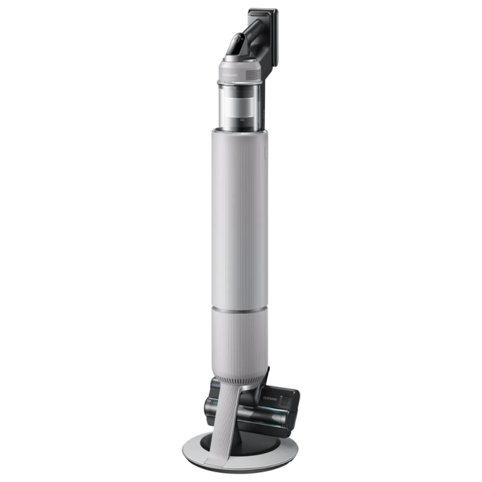 Samsung Bespoke Jet Lite Cordless Vacuum Cleaner | 280W | VS80F28DLPEU