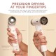 Shark SpeedStyle Essential High-Velocity Hair Dryer | HD301UK