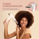 Shark SpeedStyle Essential High-Velocity Hair Dryer | HD301UK