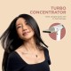 Shark SpeedStyle Essential High-Velocity Hair Dryer | HD301UK