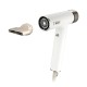 Shark SpeedStyle Essential High-Velocity Hair Dryer | HD301UK