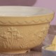 Mason Cash In The Meadow Daffodil Mixing Bowl | 21cm | 2002.164