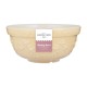 Mason Cash In The Meadow Daffodil Mixing Bowl | 21cm | 2002.164