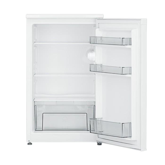NordMende Under Counter Fridge | 90L | White | RUL123NMWH