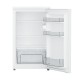 NordMende Under Counter Fridge | 90L | White | RUL123NMWH