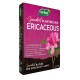 Westland Ericaceous Specialist Planting Mix | 46L