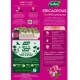 Westland Ericaceous Specialist Planting Mix | 46L
