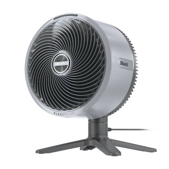Shark FlexBreeze TableMate Indoor & Outdoor Fan | FA150UK