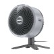 Shark FlexBreeze TableMate Indoor & Outdoor Fan | FA150UK