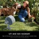 Shark FlexBreeze TableMate Indoor & Outdoor Fan | FA150UK
