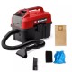 Einhell Cordless Wet & Dry Vacuum Cleaner | 18V | 10L | TE-VC 18/10 Li-Solo | Bare Unit