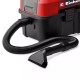 Einhell Cordless Wet & Dry Vacuum Cleaner | 18V | 10L | TE-VC 18/10 Li-Solo | Bare Unit