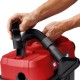 Einhell Cordless Wet & Dry Vacuum Cleaner | 18V | 10L | TE-VC 18/10 Li-Solo | Bare Unit