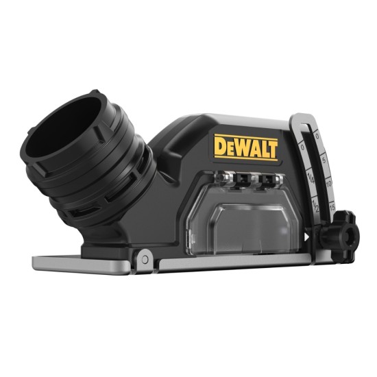 DEWALT 18V XR Brushless 76mm Cut-Off Tool | Body Only | DCS438N-XJ