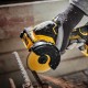 DEWALT 18V XR Brushless 76mm Cut-Off Tool | Body Only | DCS438N-XJ