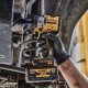 DEWALT 18V XR Brushless 3/8 Inch Compact Impact Wrench | Body Only | DCF923N-XJ