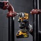 DEWALT 18V XR Brushless 3/8 Inch Compact Impact Wrench | Body Only | DCF923N-XJ
