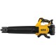 DEWALT 18V XR Blower | Body Only | DCMBL562N-XJ