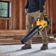 DEWALT 18V XR Blower | Body Only | DCMBL562N-XJ