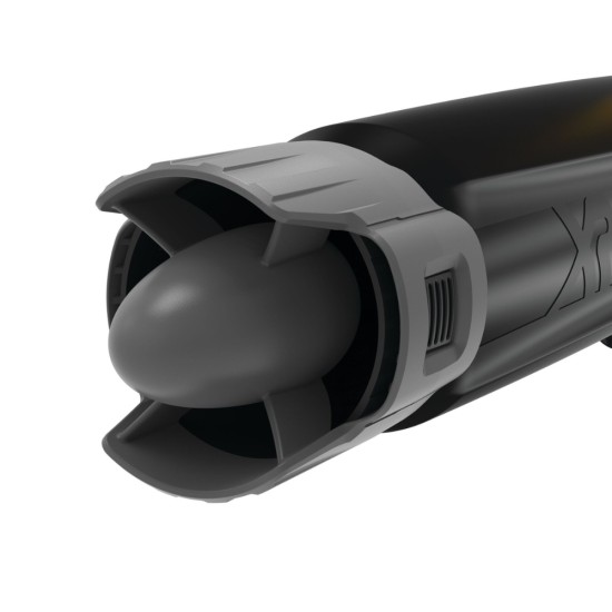 DEWALT 18V XR Blower | Body Only | DCMBL562N-XJ