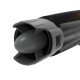 DEWALT 18V XR Blower | Body Only | DCMBL562N-XJ