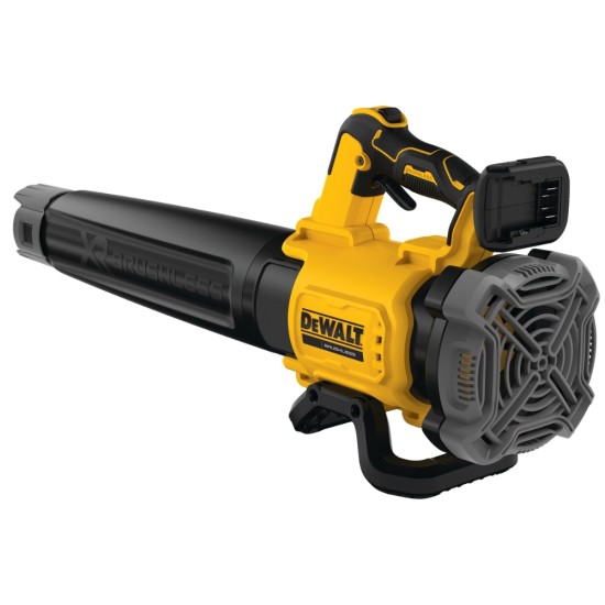 DEWALT 18V XR Blower | Body Only | DCMBL562N-XJ
