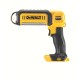DEWALT 18V XR Handheld LED Worklight | Body Only | DCL050-XJ