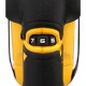 DEWALT 18V XR Brushless Jigsaw | Body Only | DCS334N-XJ