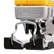 DEWALT 18V XR Brushless Jigsaw | Body Only | DCS334N-XJ