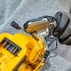 DEWALT 18V XR Brushless Jigsaw | Body Only | DCS334N-XJ