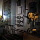 DEWALT 18V XR LED Spotlight | Body Only | DCL043-XJ